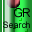 GR-Search